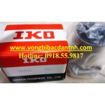 BẠC ĐẠN LMK30UU IKO